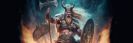 Ragnarok Survivors: Valhalla artwork 1