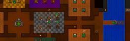 Goblin Colony artwork 1
