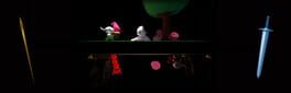 Elephantasy: Flipside artwork 1