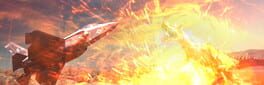 VR Dinosaur Invasion artwork 1