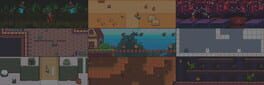 That's a lot of pixels! artwork 1