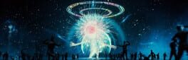 Abyss World artwork 1
