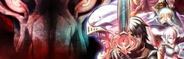 Sword of the Necromancer: Revenant artwork 1
