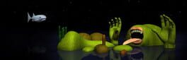 Surrealidade: Definitive Edition artwork 1