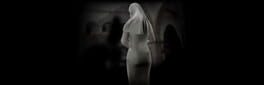Sanctus artwork 1