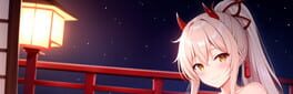 Demon Hentai Slayer artwork 1