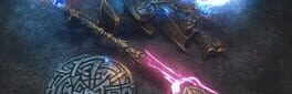 Protos Magos artwork 1
