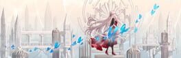 Timeless Heart VR artwork 1