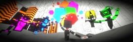 Colourblind artwork 1