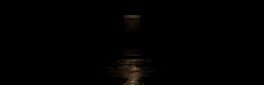 Incessant artwork 1