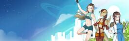 Star-Crosst artwork 1