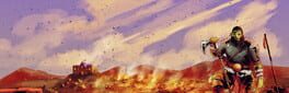 Ruined Kingdom artwork 1