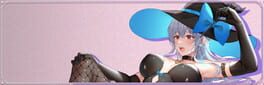 Adorable Witch 5: Lingering artwork 1