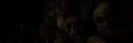 Catacombs: The Asper Case artwork 1