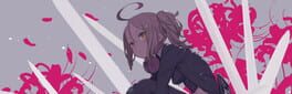 Tsurugihime artwork 1