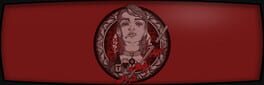 Dissolved: Chapter One artwork 1