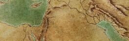 Rise and Fall: Bronze Age artwork 1
