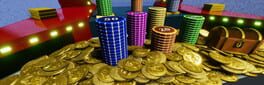 Coin Pusher Casino artwork 1