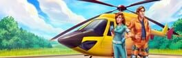 Emergency Crew 2: Global Warming artwork 1