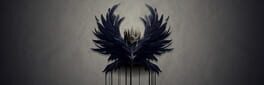 Becrowned artwork 1