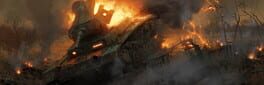 United Assault: World War 2 artwork 1