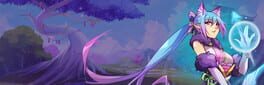 Tales of Tsuki: Moon Guardians artwork 1