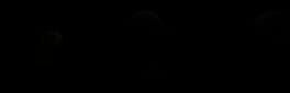 Virnap artwork 1