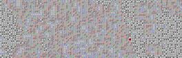 MineSweeper Tetris artwork 1