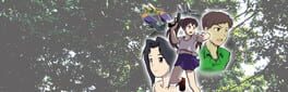 Triple Canopy no Majo artwork 1