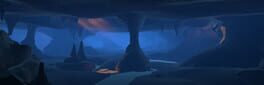 Treasure Hunter VR artwork 1