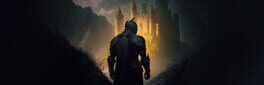 Endalor artwork 1