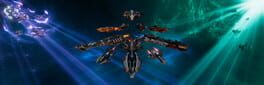 Stellar Sovereigns artwork 1