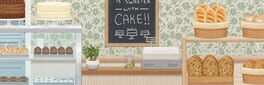 Baker Business 3 artwork 1