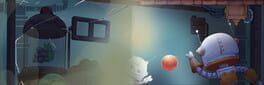 Robot Programmer artwork 1