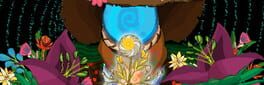 FloraMancer: Seeds and Spells artwork 1