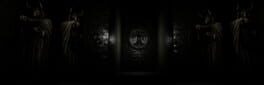 The Darkest Paths: Missing Files artwork 1