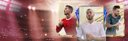 Soccer Clubs artwork 1