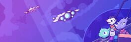 Cobalt Core artwork 1