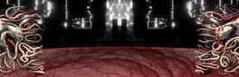 First Odium artwork 1