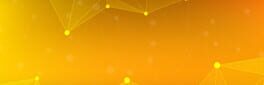Overwritten: Enter the Net artwork 1
