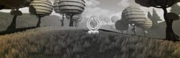 Temple of Steel artwork 1
