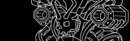 Mecha Blade artwork 1