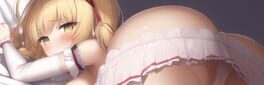 Hentai Ojou artwork 1
