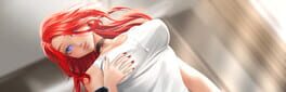 Webcam Sex artwork 1