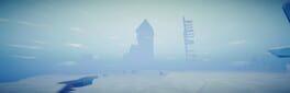 Snow Folks artwork 1