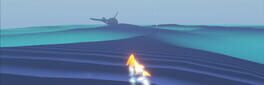 Shitty Fish: High Speed Combat Arena artwork 1