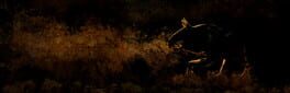 Abhorrent Light artwork 1