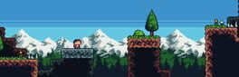 Reach the Hilltop artwork 1