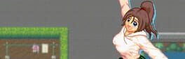 Pixel Town: Akanemachi Mystery artwork 1