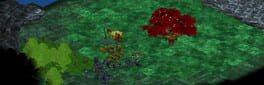 Wild Growth TD artwork 1